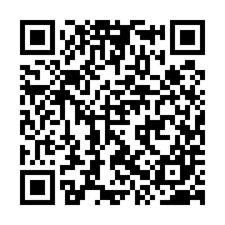 QR code for OPU587
