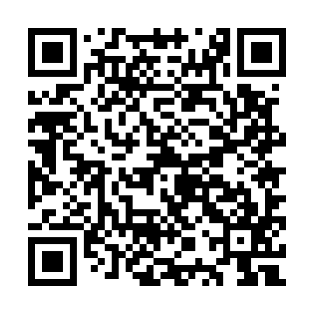 QR code for OPU597