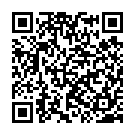 QR code for OPU614