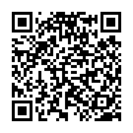 QR code for OPU628