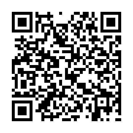 QR code for OPU729