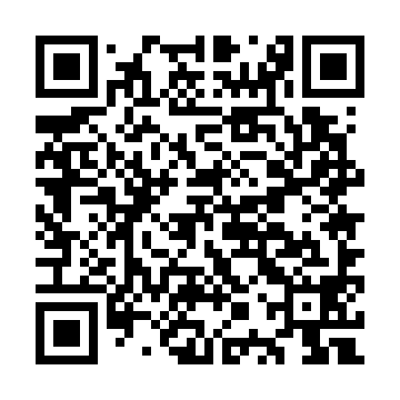 QR code for OPU798