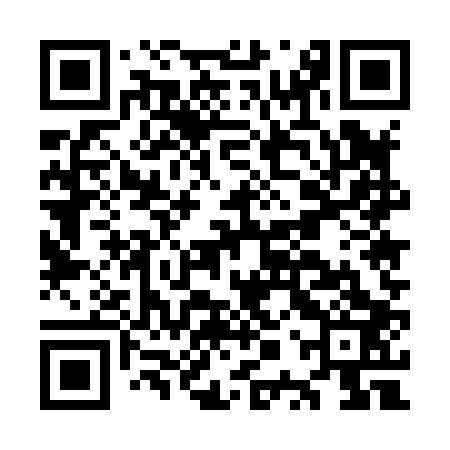 QR code for OPU803