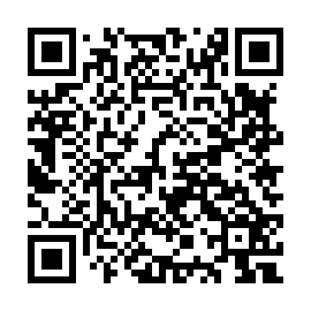 QR code for OPU826