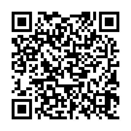 QR code for OPU908