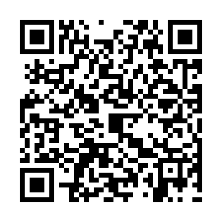 QR code for OPU927