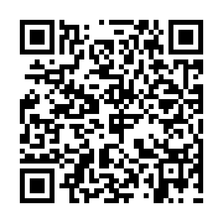 QR code for OPU933