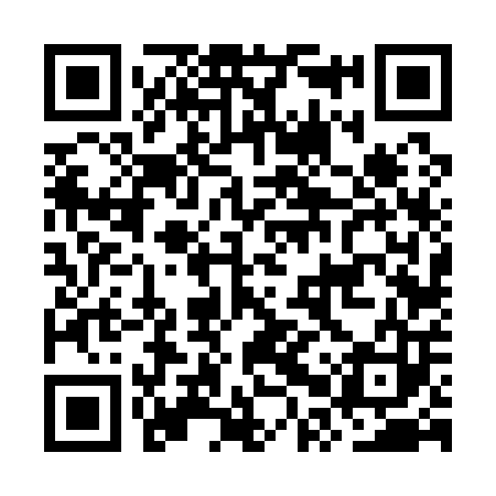 QR code for OPV103