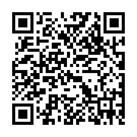 QR code for OPV114