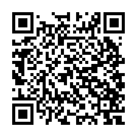 QR code for OPV247