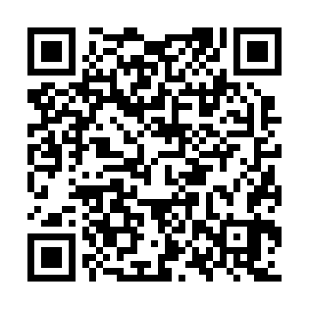 QR code for OPV263