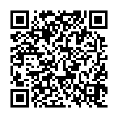 QR code for OPV342
