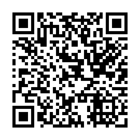 QR code for OPV379