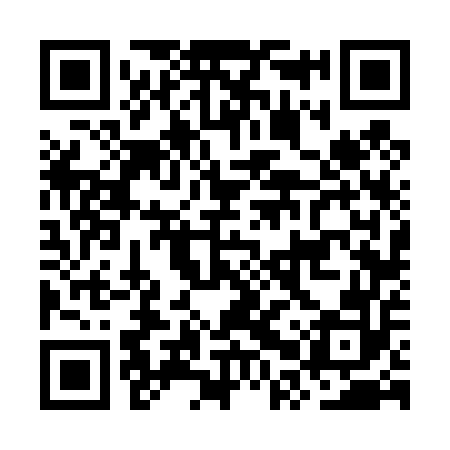 QR code for OPV452