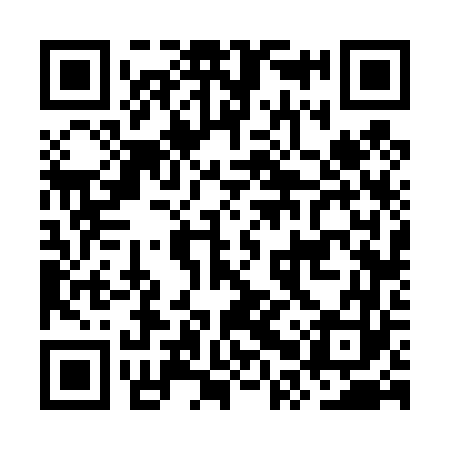 QR code for OPV463