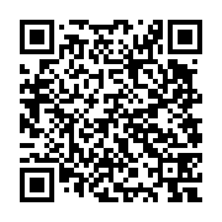 QR code for OPV478