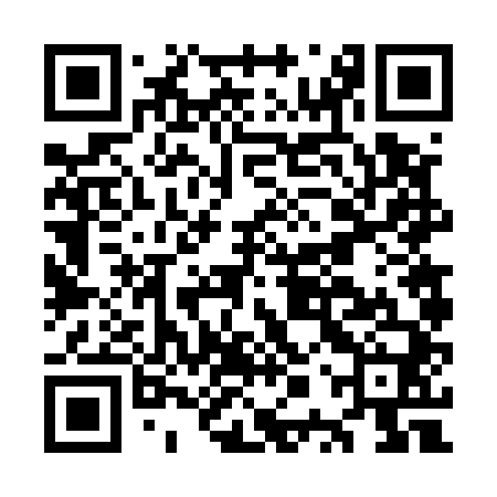 QR code for OPV540