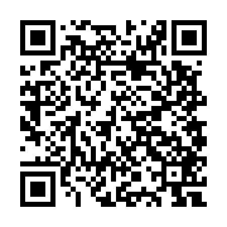 QR code for OPV549