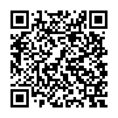 QR code for OPV551