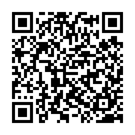 QR code for OPV604