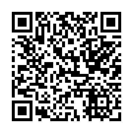 QR code for OPV637