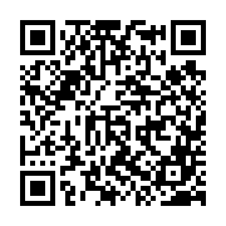 QR code for OPV646