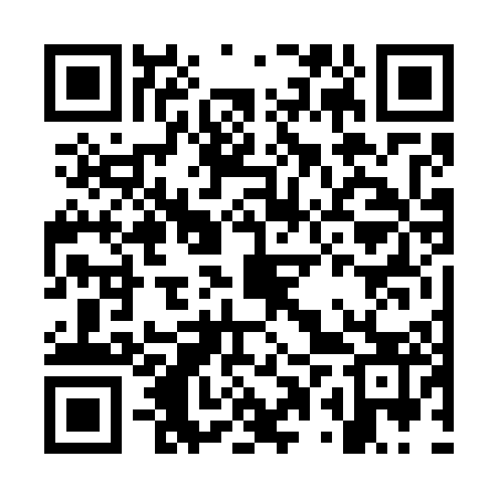 QR code for OPV703