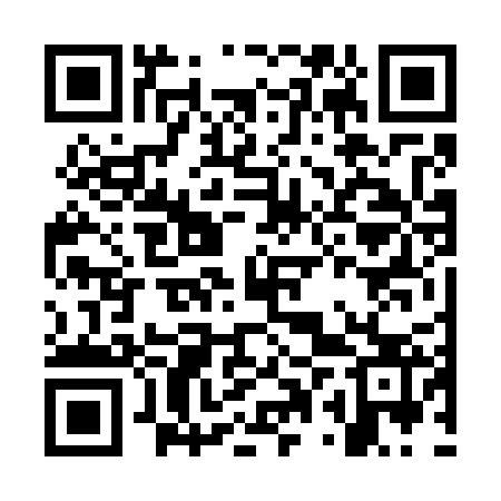 QR code for OPV723