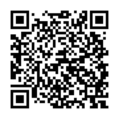QR code for OPV789