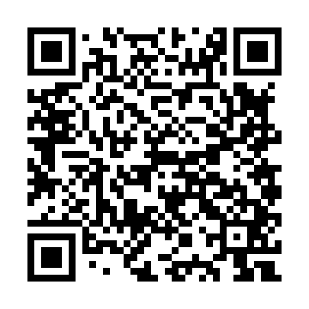 QR code for OPV841