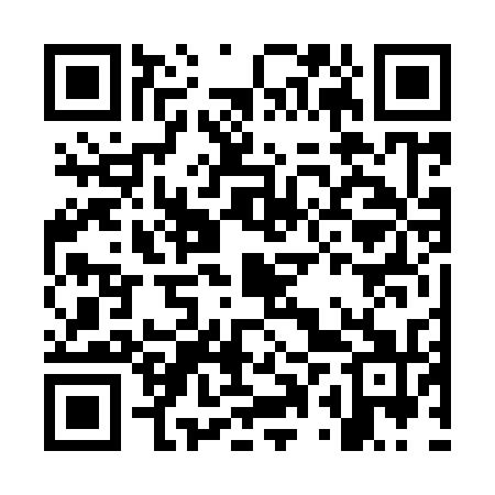 QR code for OPV931