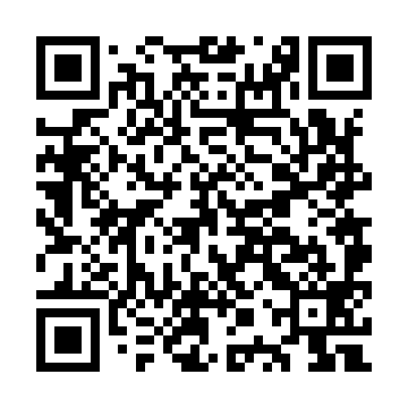 QR code for OPV999