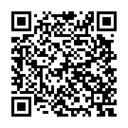 QR code for OPW057