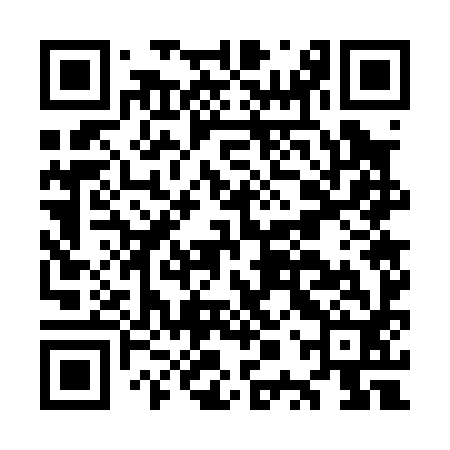 QR code for OPW092