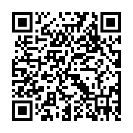 QR code for OPW096