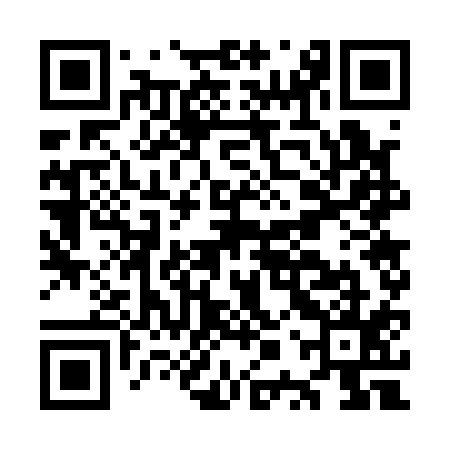 QR code for OPW115