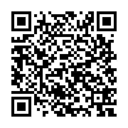 QR code for OPW128