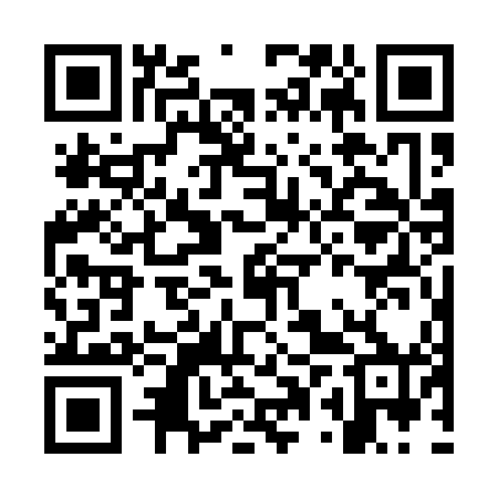 QR code for OPW140