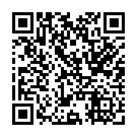 QR code for OPW141