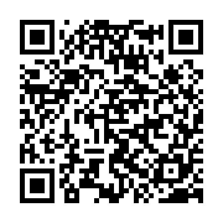 QR code for OPW155