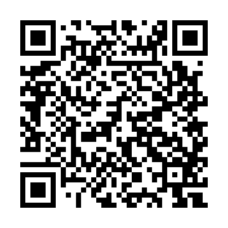 QR code for OPW186