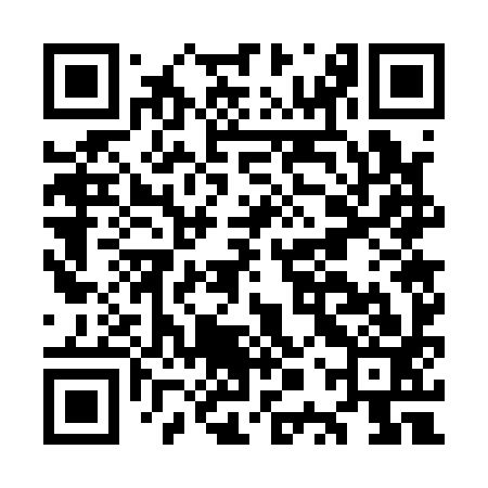 QR code for OPW193