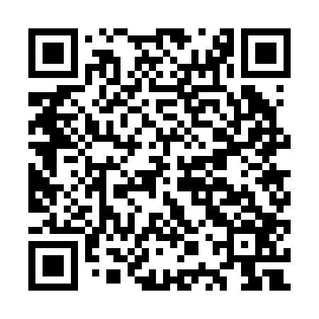 QR code for OPW206