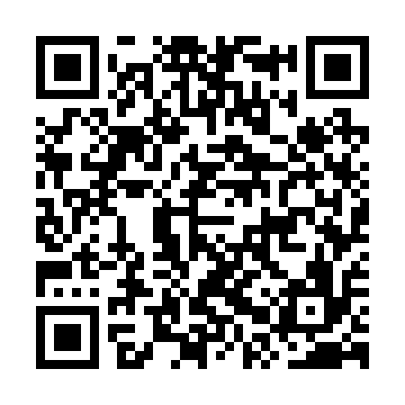 QR code for OPW216