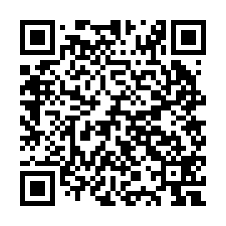 QR code for OPW219