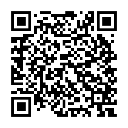 QR code for OPW244