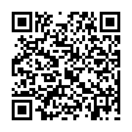 QR code for OPW292