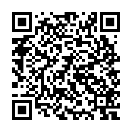 QR code for OPW309