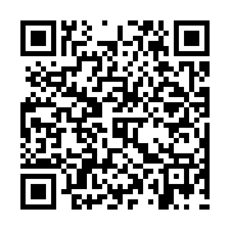 QR code for OPW377