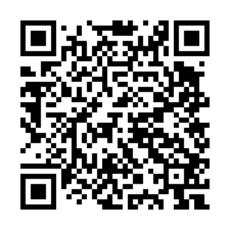 QR code for OPW402